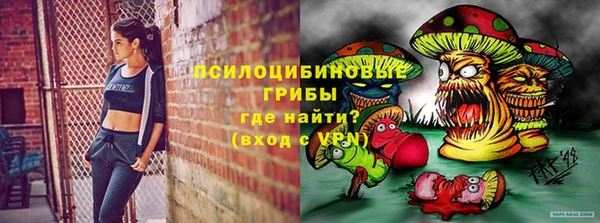 спиды Абдулино