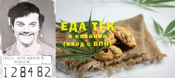 марки nbome Абаза